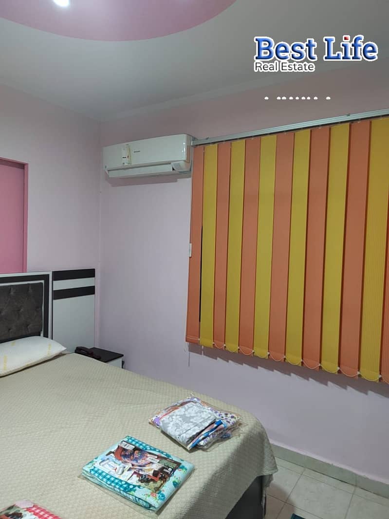 4 6698f573e231a_707b49df-03f1-4fde-be87-eb2d90081f4d. jpg