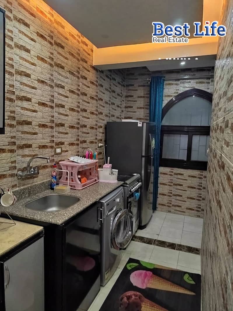 5 6698f575d1320_e6755af6-512f-485a-9746-931ac94d8b5c. jpg