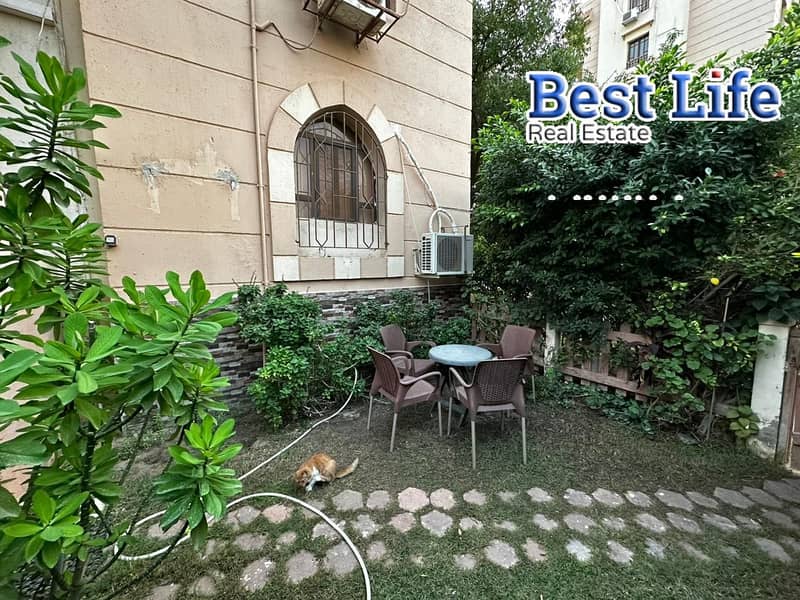 6 6698f57467520_588530c4-6ad8-4ece-ad3a-8dd26e7fc478. jpg