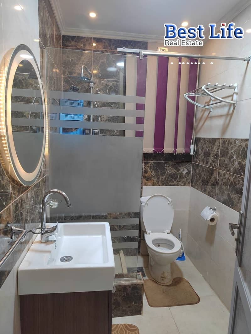 7 68f0fd4aac43f_68af0d2697982_58805e4a-c130-4b27-97de-79e15f3b5631. jpg