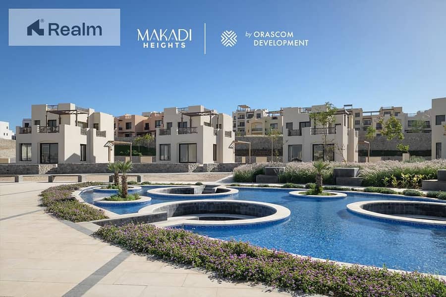 3 IMG-20251016-WA0018. jpg