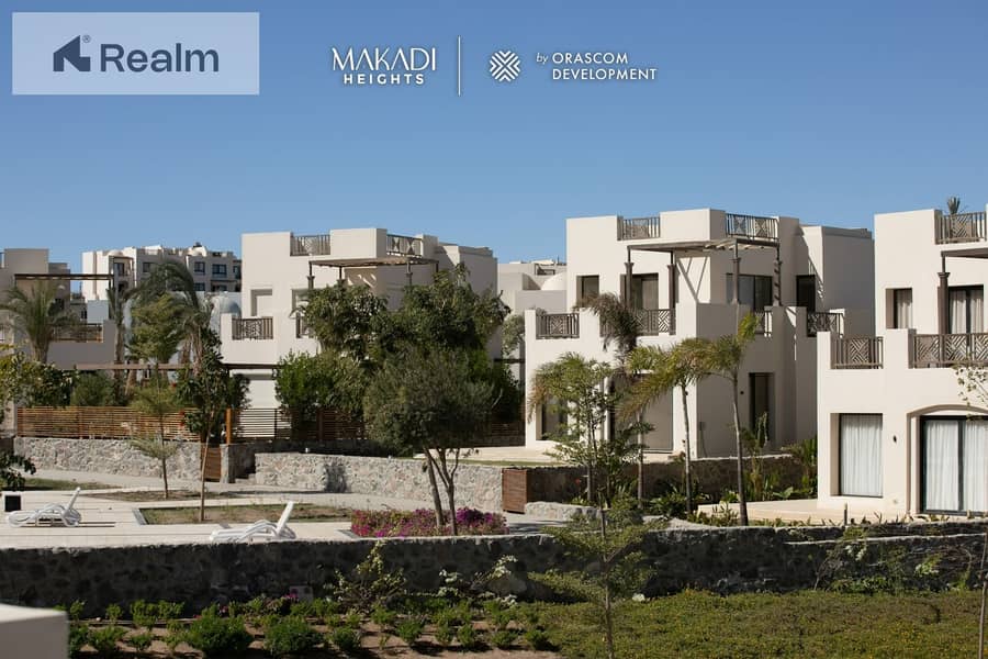 7 IMG-20251016-WA0019. jpg