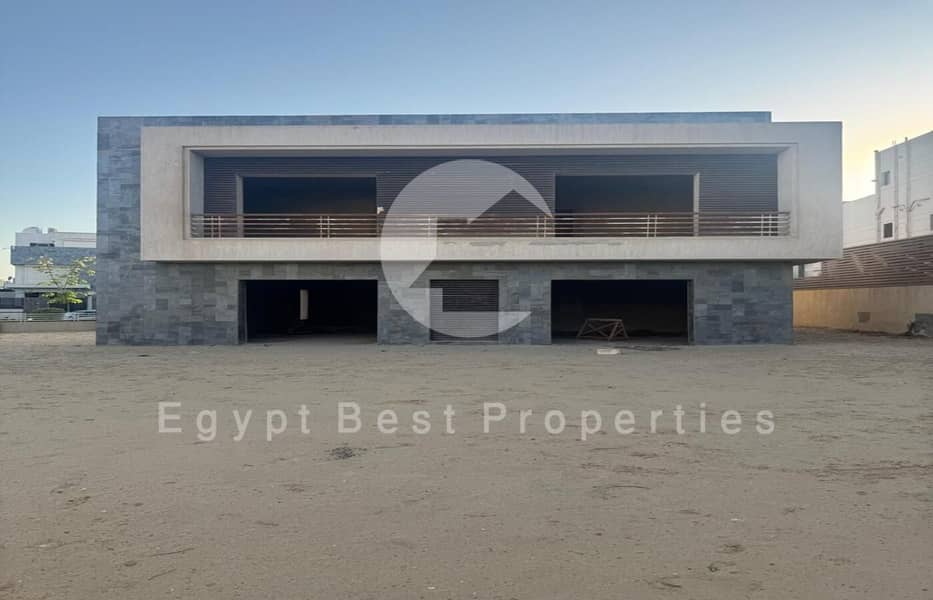 5 4b436a84-3319-4a1d-b1c1-d4575c527f4d. jpeg