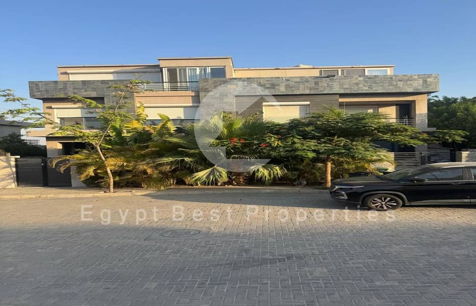 6 df73b971-ef3a-4917-a371-1d863c59556b. jpeg