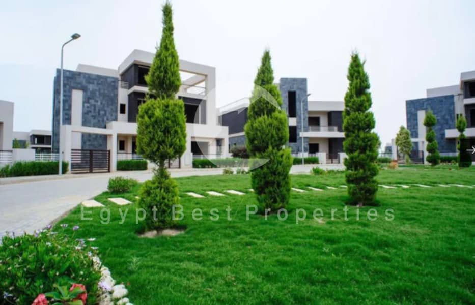 9 Screenshot 2025-11-04 162700. png