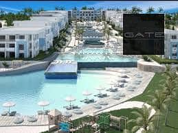 3 Bedroom Penthouse for Sale in North Coast, Matruh - download (5). jpg