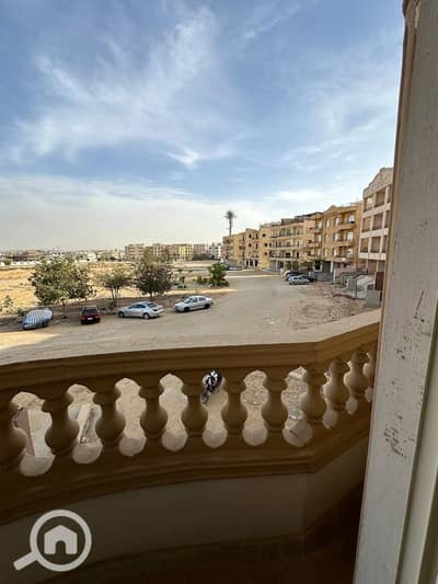 Office for Sale in Obour City, Cairo - 59093b33-6b4e-424f-ab68-298d402676a1. jpg