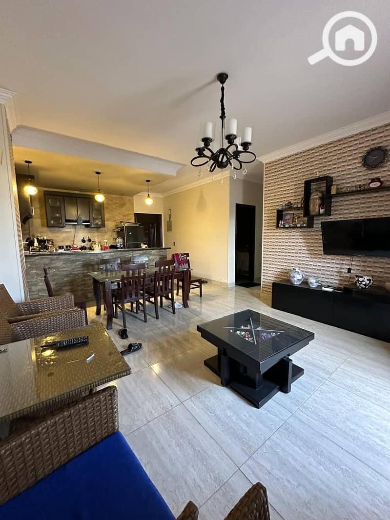 4 6333b6c6-9a14-4676-8ca0-62e1bab9e689. jpg