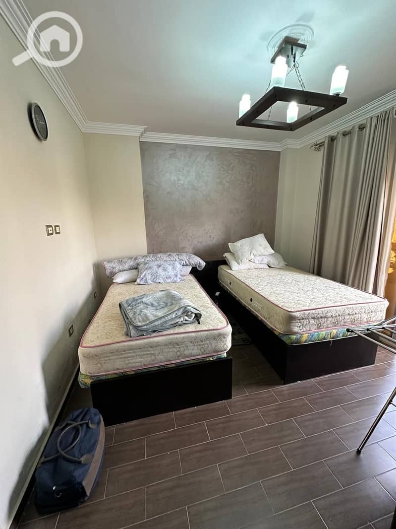 5 a0794f73-4853-4153-9c9c-67d05fb63b3f. jpg