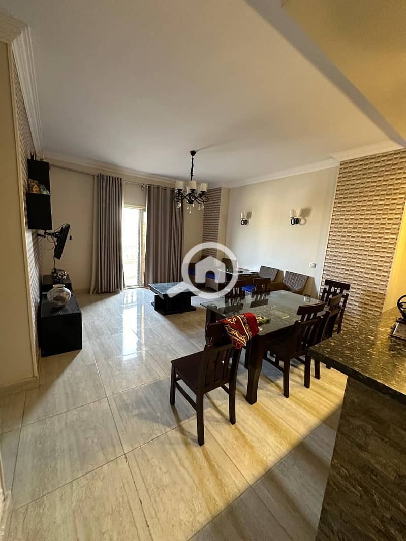 8 ce4a1ca7-4ea8-4542-a238-27f2a69b0c53. jpg