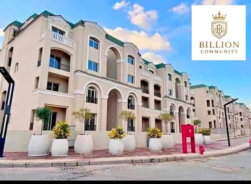 WhatsApp Image 2025-11-02 at 5.15. 46 PM. jpeg WhatsApp Image 2025-11-02 at 5.15. 46 PM. jpeg