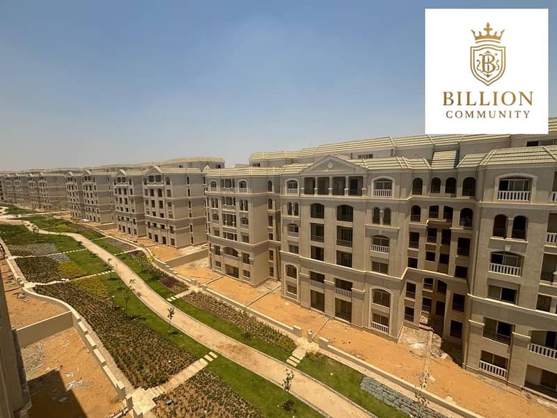 2 WhatsApp Image 2025-11-02 at 5.17. 59 PM (1). jpeg