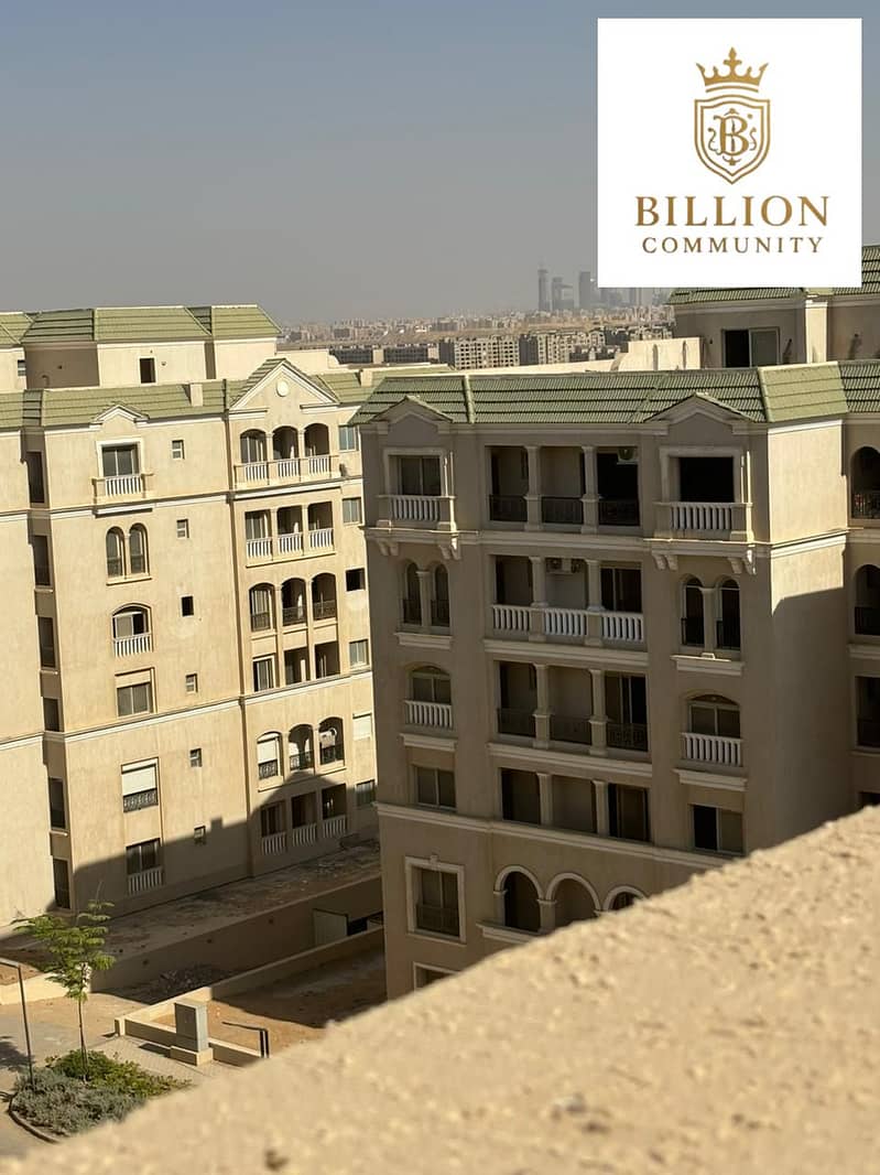 3 WhatsApp Image 2025-11-02 at 5.17. 59 PM. jpeg