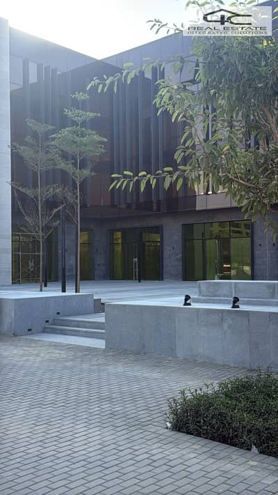 Other Commercial for Sale in New Cairo, Cairo - WhatsApp Image 2025-11-04 at 6.30. 56 PM. jpeg