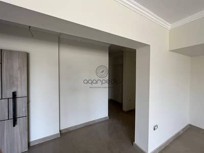 شقة 3 غرف نوم للبيع في القاهرة الجديدة، القاهرة - 1. jpeg شقة 3 غرف نوم للبيع في القاهرة الجديدة، القاهرة - 1. jpeg