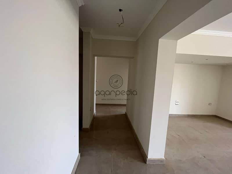 2 WhatsApp Image 2025-11-06 at 12.53. 21 PM (1). jpeg