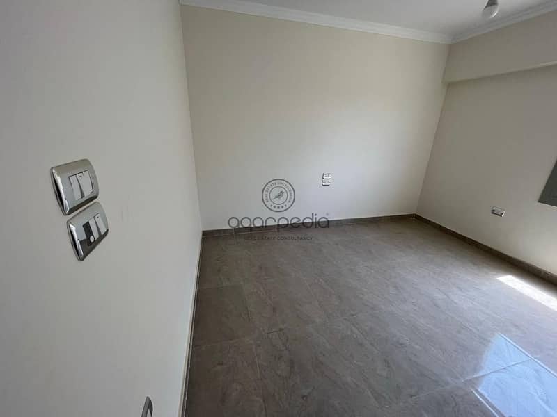 3 WhatsApp Image 2025-11-06 at 12.53. 21 PM. jpeg