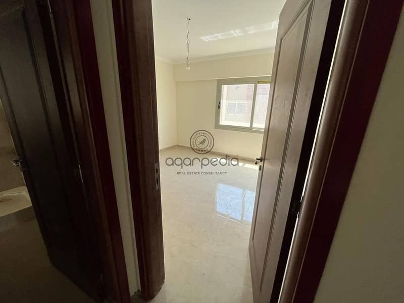 5 WhatsApp Image 2025-11-06 at 12.53. 23 PM. jpeg