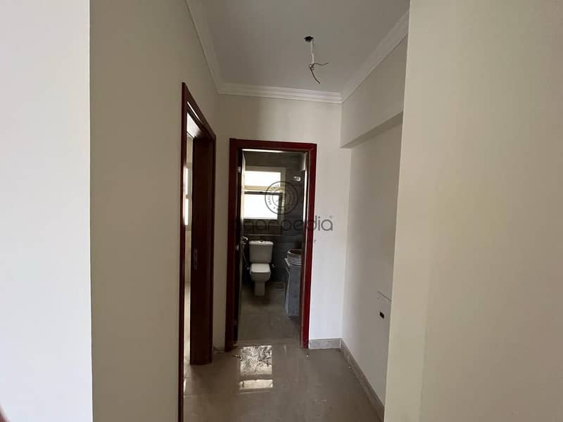 6 WhatsApp Image 2025-11-06 at 12.53. 24 PM (1). jpeg