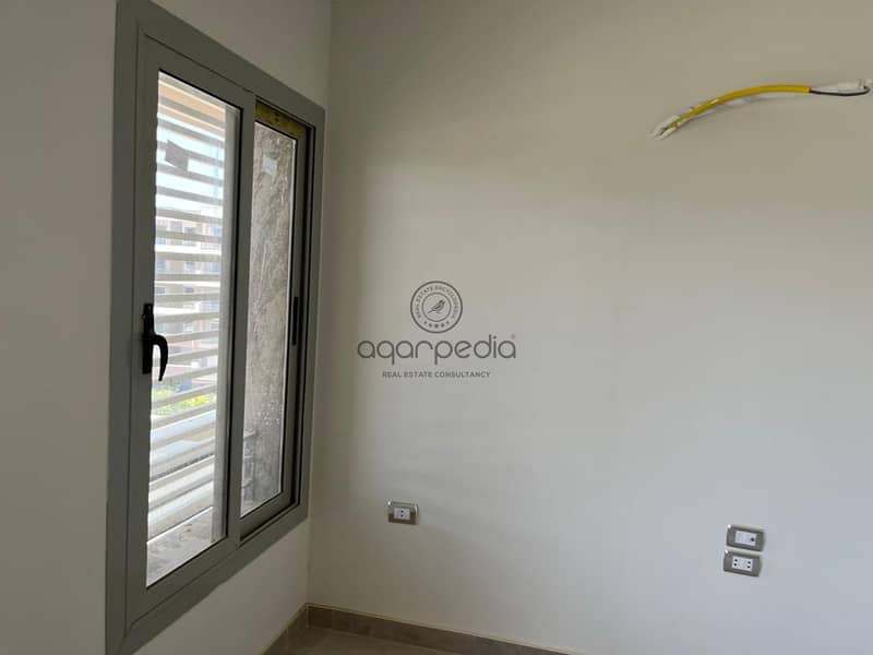 7 WhatsApp Image 2025-11-06 at 12.53. 24 PM. jpeg