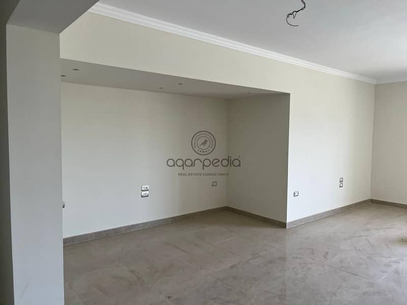 9 WhatsApp Image 2025-11-06 at 12.53. 27 PM. jpeg