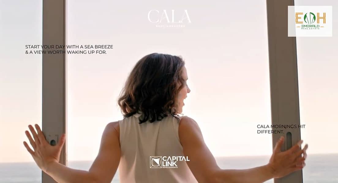 2 Screenshot (254). png