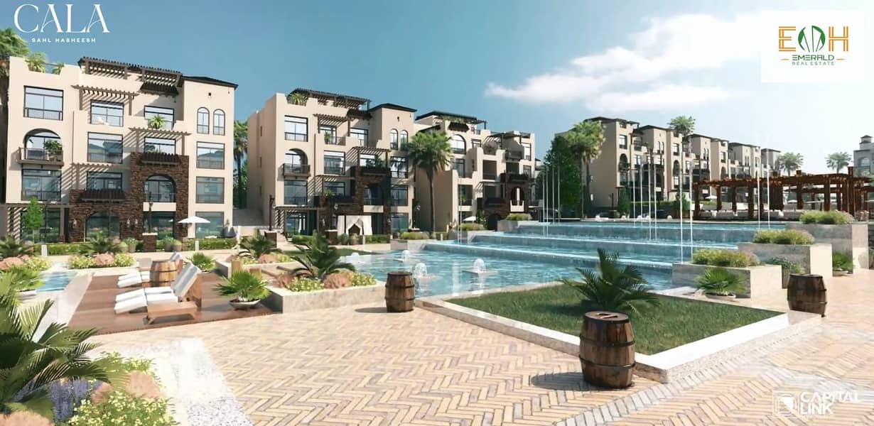 8 Screenshot (195). png