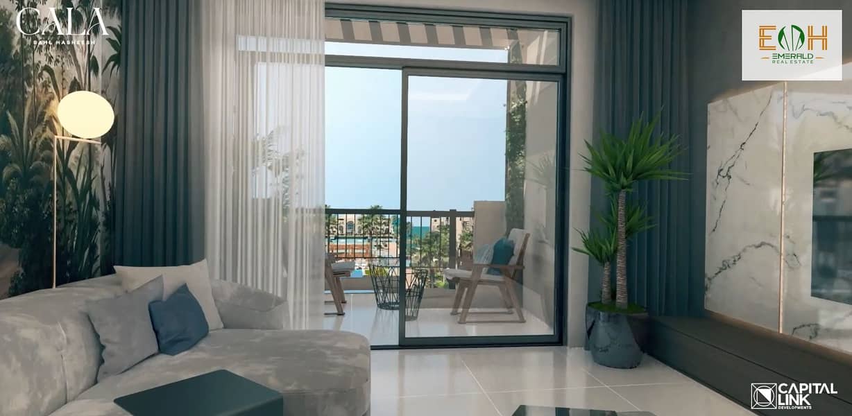 9 Screenshot (196). png