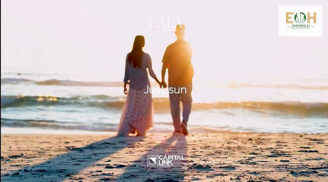 13 Screenshot (218). png