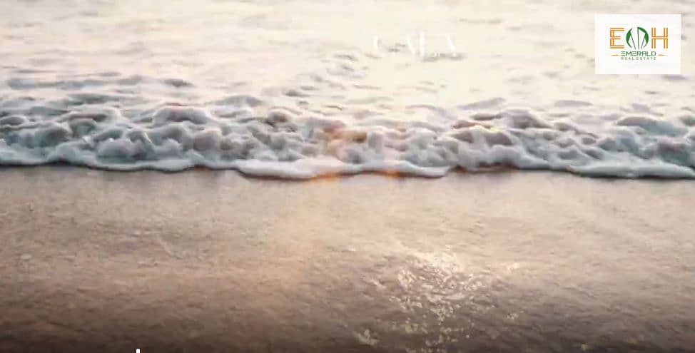 16 Screenshot (230). png