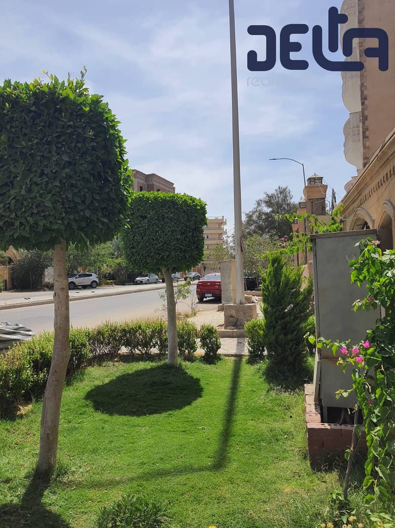 10 WhatsApp Image 2025-10-05 at 1.28. 30 PM. jpeg