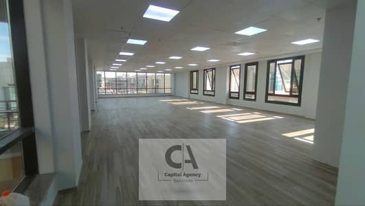Office for Rent in New Cairo, Cairo - photo_25_2025-02-27_11-37-00. jpg Office for Rent in New Cairo, Cairo - photo_25_2025-02-27_11-37-00. jpg