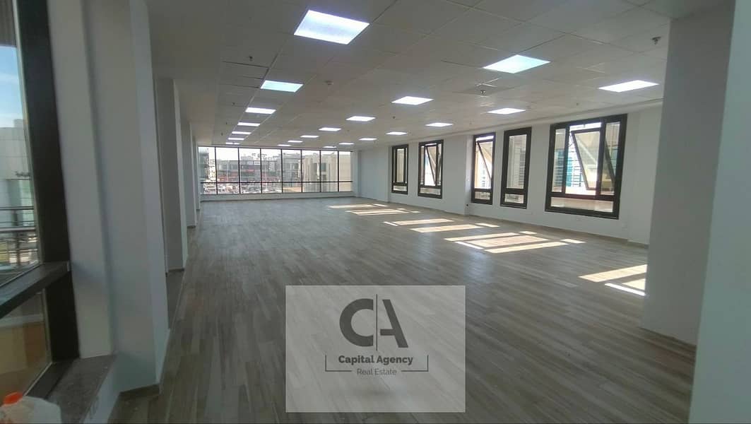 photo_25_2025-02-27_11-37-00. jpg photo_25_2025-02-27_11-37-00. jpg