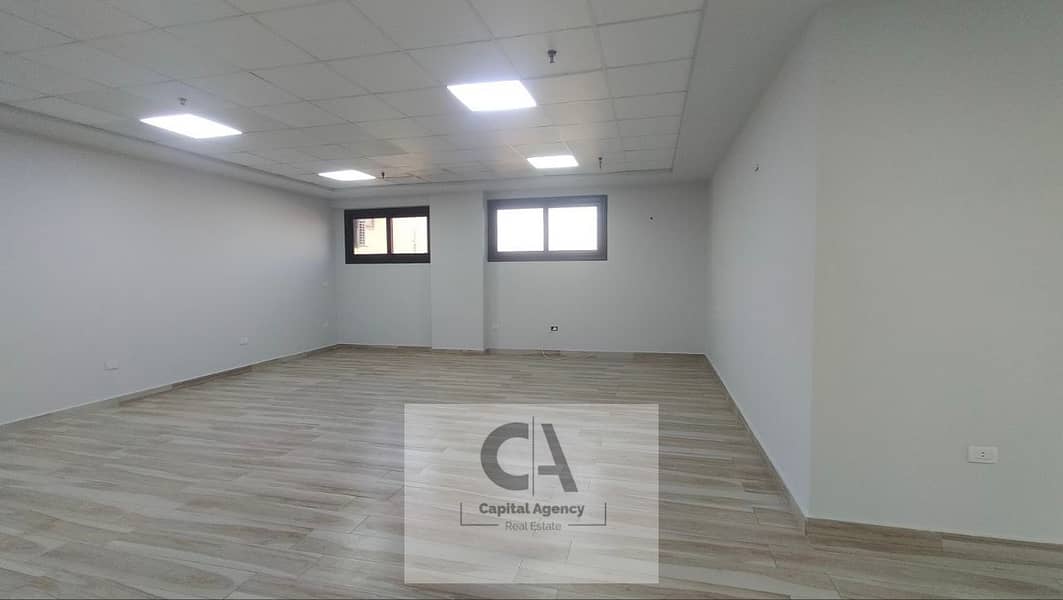 2 photo_1_2025-02-27_11-37-00. jpg