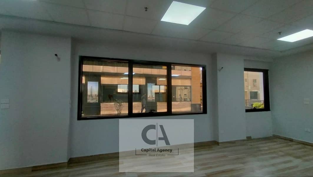 3 photo_3_2025-02-27_11-37-00. jpg