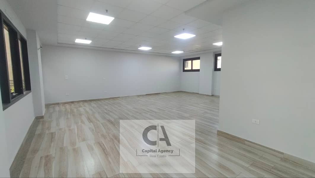 5 photo_5_2025-02-27_11-37-00. jpg