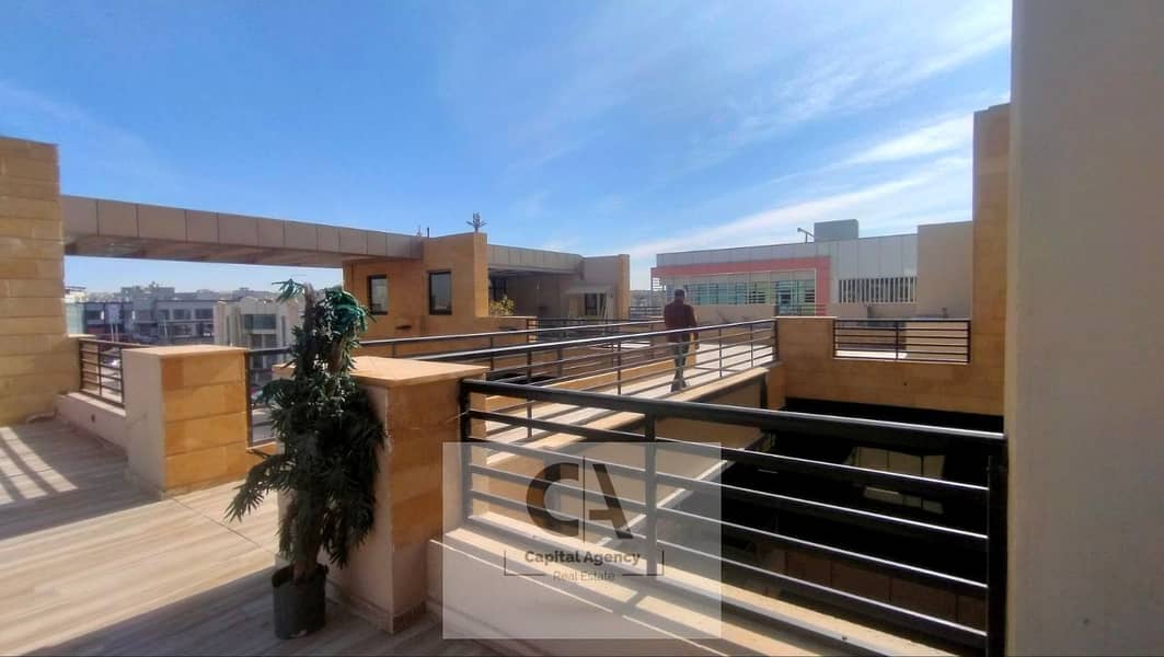 7 photo_7_2025-02-27_11-37-00. jpg