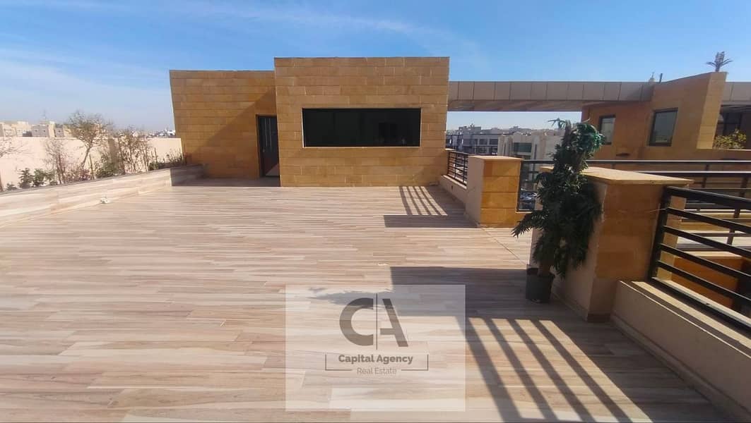 8 photo_8_2025-02-27_11-37-00. jpg