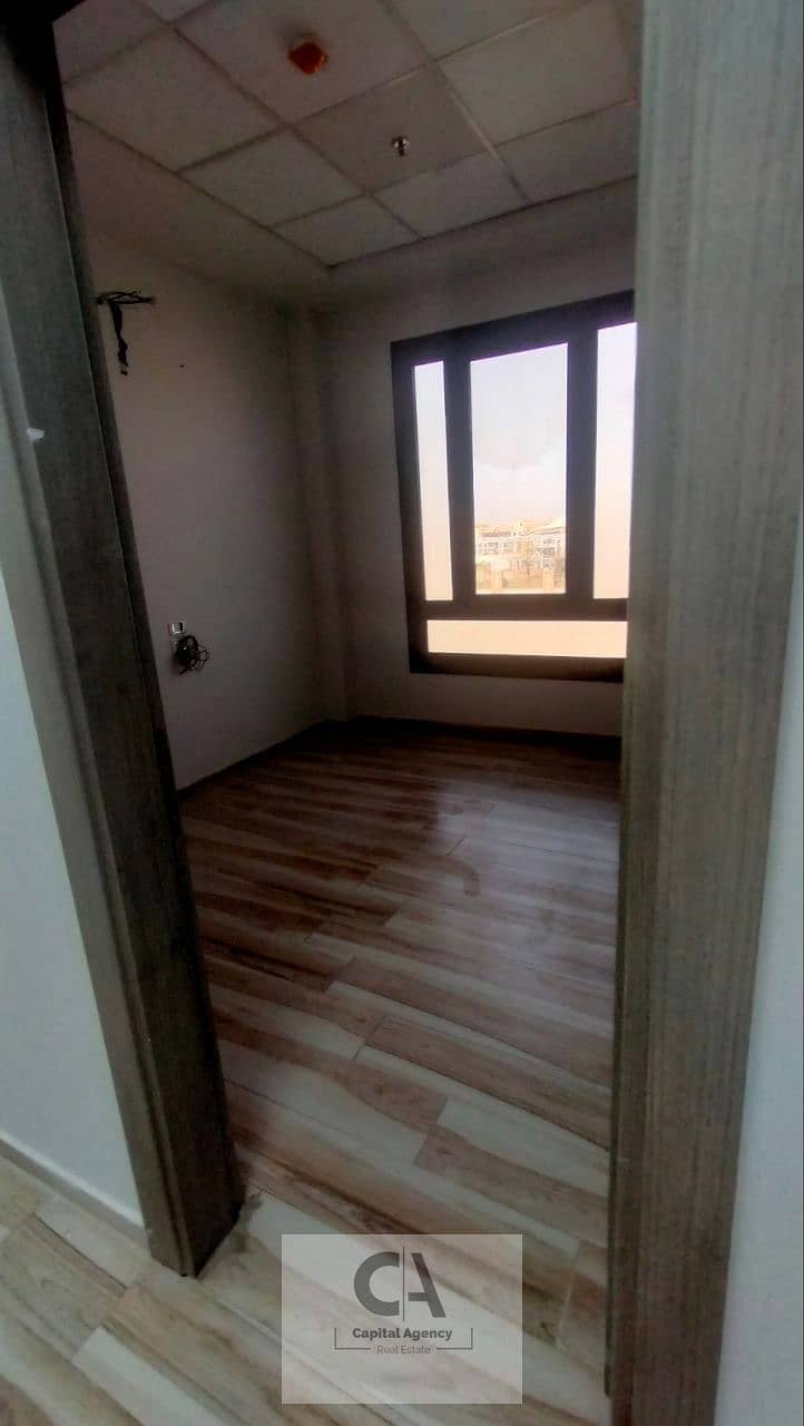 11 photo_11_2025-02-27_11-37-00. jpg