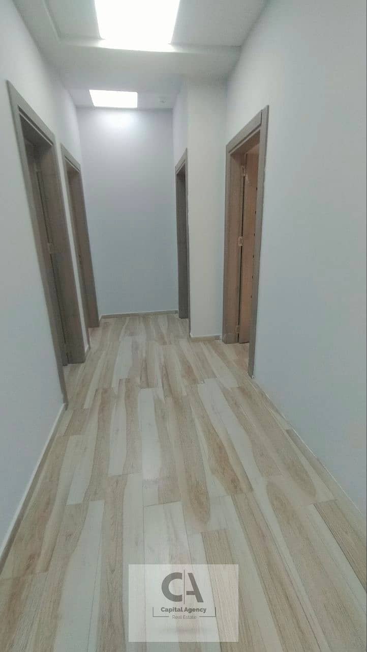 12 photo_12_2025-02-27_11-37-00. jpg