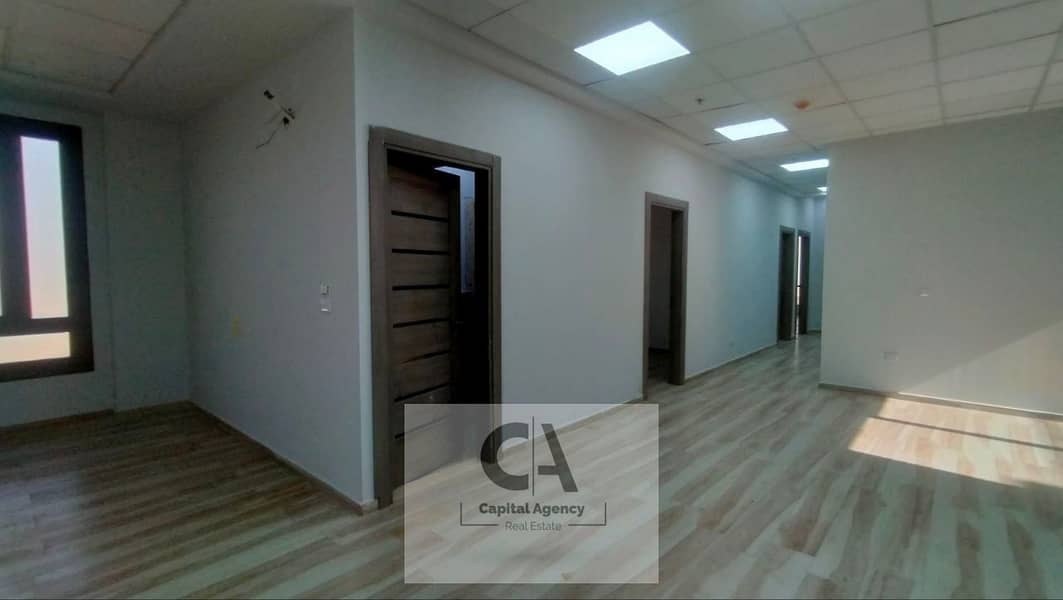 13 photo_13_2025-02-27_11-37-00. jpg