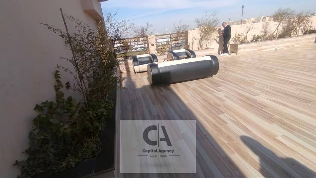 14 photo_14_2025-02-27_11-37-00. jpg