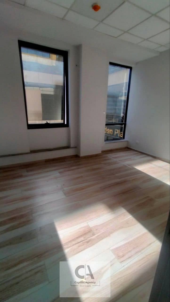 15 photo_15_2025-02-27_11-37-00. jpg