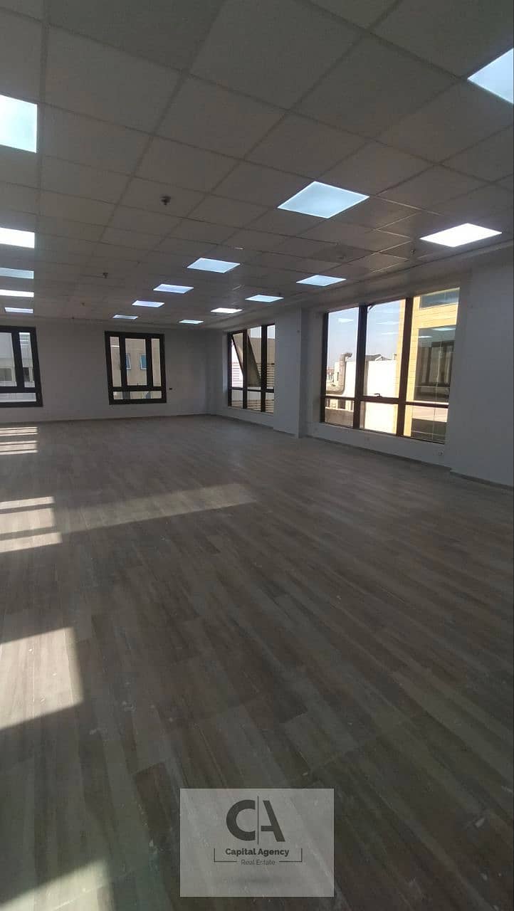 16 photo_17_2025-02-27_11-37-00. jpg