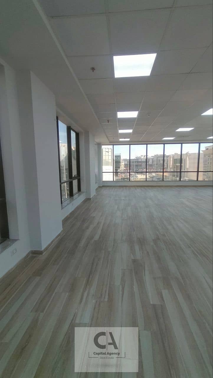 17 photo_18_2025-02-27_11-37-00. jpg