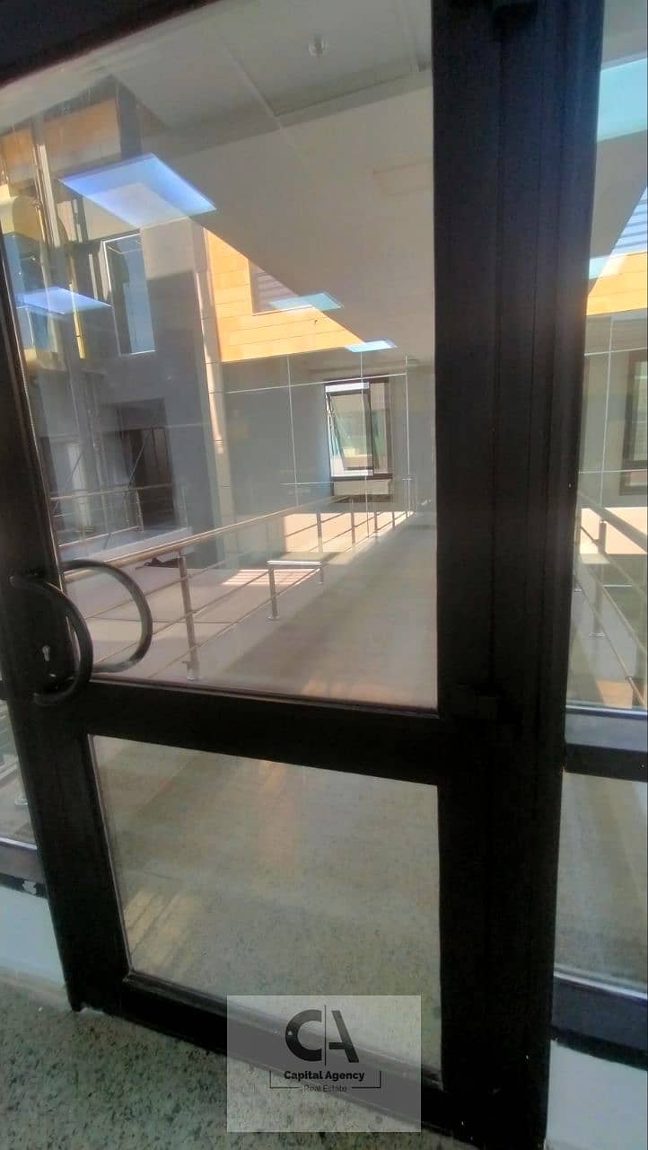 18 photo_20_2025-02-27_11-37-00. jpg