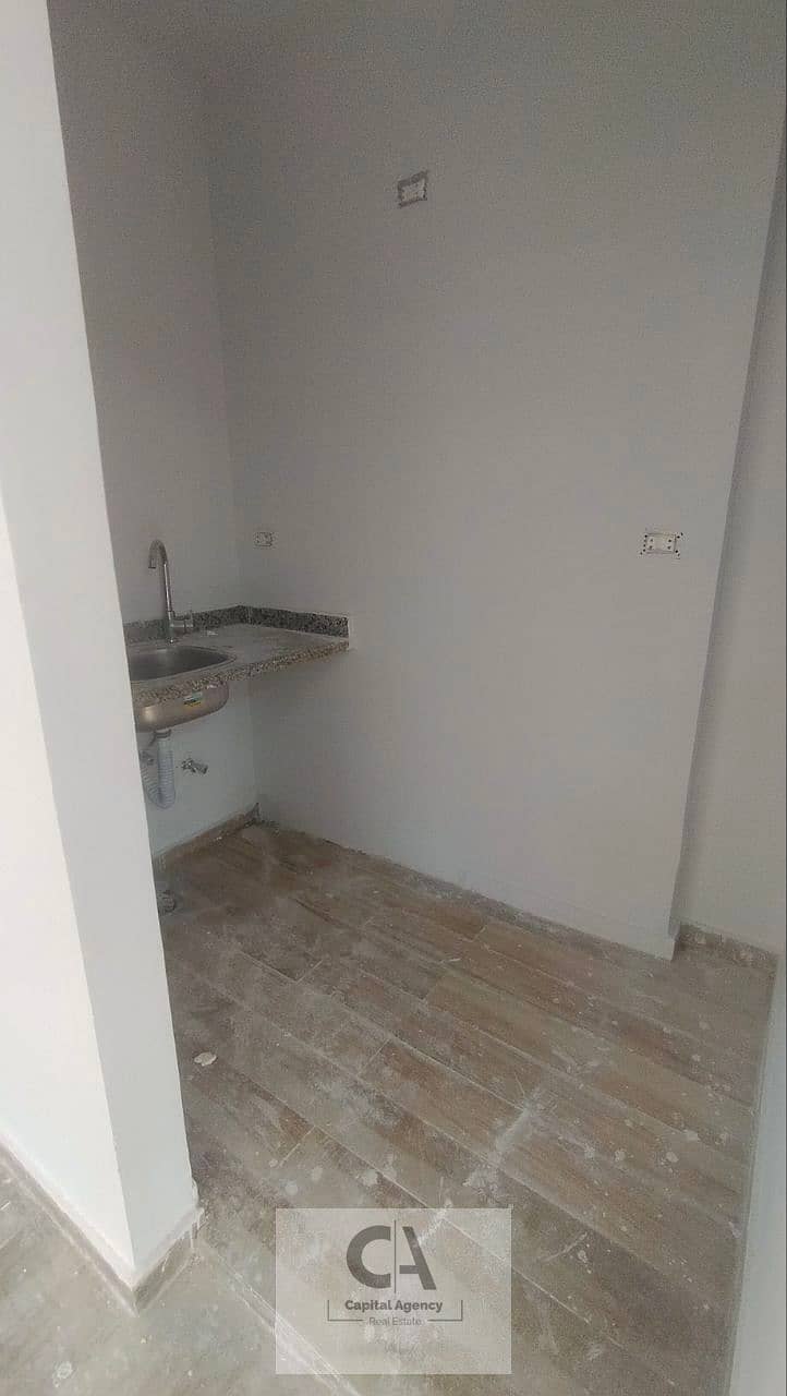 19 photo_21_2025-02-27_11-37-00. jpg