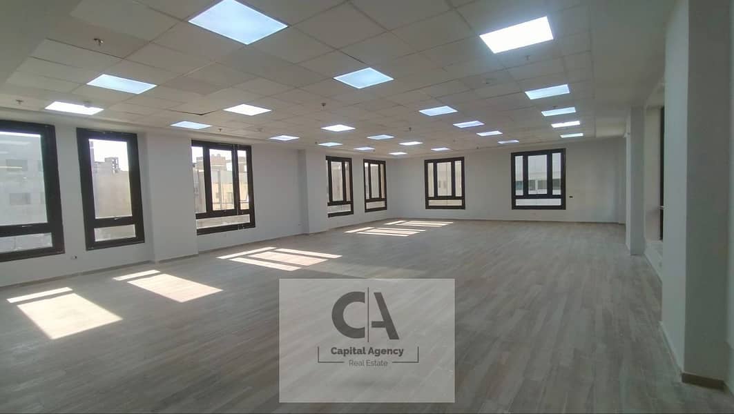 20 photo_22_2025-02-27_11-37-00. jpg