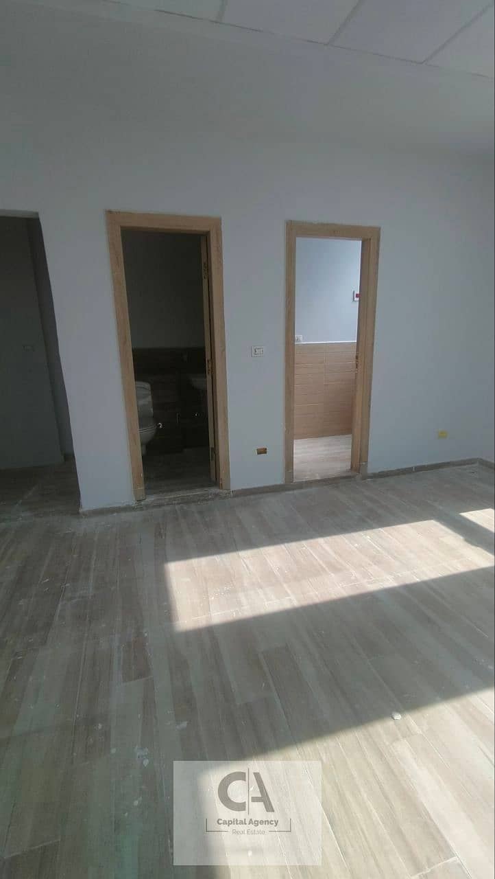 22 photo_27_2025-02-27_11-37-00. jpg