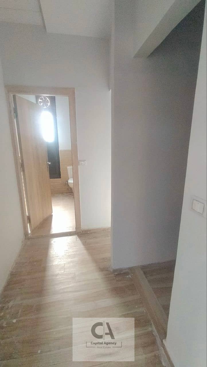 25 photo_31_2025-02-27_11-37-00. jpg